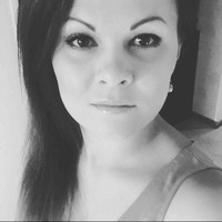 Ringup Employee Linnea Ingebrigtsen's profile photo