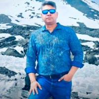 Anthem Infotech Pvt. Ltd. Employee Diljeet Jamwal's profile photo