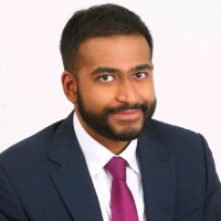 Sachin Ananth Email