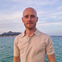 Telinet Energi AB Employee Per Tjernström's profile photo