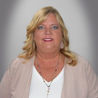 MELTRIC® Corporation Employee Laurie Olson's profile photo