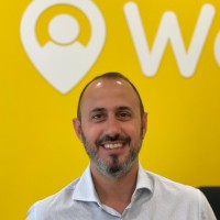 Álex Galí Pardo Email