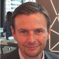 Thresholds Employee Mitchell Sandy's profile photo