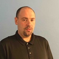 DirectSat USA, a UniTek Company Employee David Shoff's profile photo