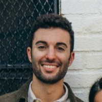 Jeremy Leder Email & Phone Number