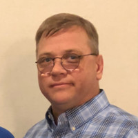 Buddeez, Inc. Employee Kirk Kercher's profile photo