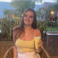 Minster Micro Computers Ltd Employee Megan Hughes's profile photo