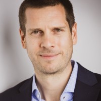 Boehringer Ingelheim Employee Michael Lechner's profile photo