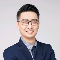 AAC Technologies Employee Dean Lu's profile photo