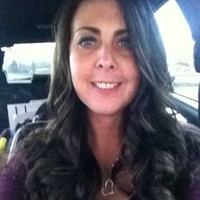 Lisa Butt Email & Phone Number