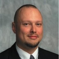 Espoon Kaupunki - City of Espoo Employee Peter Ylen's profile photo