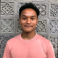 Tablevibe Employee Rayhan Wirjowerdojo's profile photo