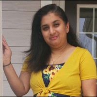 Jeni Thomas Email & Phone Number