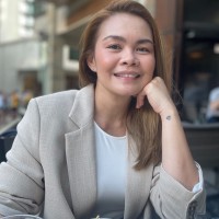 The Ritz-Carlton Residences, Waikiki Beach Employee Ethel Lynn Quezon-Ruiz's profile photo