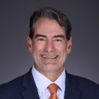 Ocean Bank Employee Ignacio Hernandez's profile photo