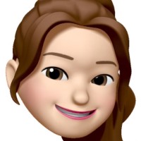 F&F Employee Soyeon Park's profile photo