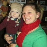 Response Solutions LLC Employee Jessica Dawson's profile photo
