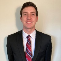 Flexicare USA Employee Ryan Falcone's profile photo