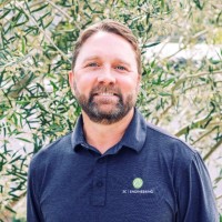 3C Engineering, Inc. Employee Kelly Robinson's profile photo