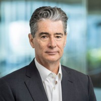 Woodside Energy Employee Andrew Cox's profile photo