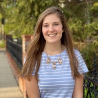 Indiana University Health Employee Kristen Dyson's profile photo