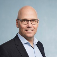 Carsten Pedersen Email