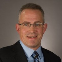 PROENERGY Employee Robert van Benthuysen's profile photo