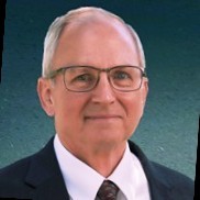 ADVATIX - Advanced Supply Chain and Logistics Employee Tim Riehl's profile photo