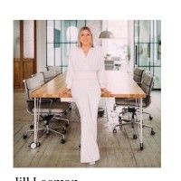 Jill Leeman Email & Phone Number