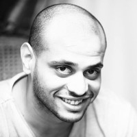 Moataz Azem Email