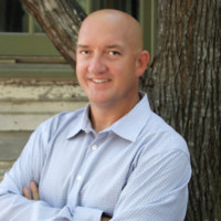 Douglas Laney Email & Phone Number