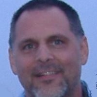 Integrated Software Solutions Employee Brian Kinser's profile photo