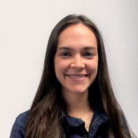 RedBeam Employee Jenna Parker's profile photo