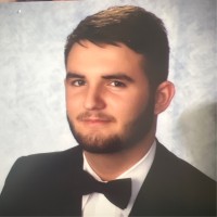 Tyler Ahrens Email & Phone Number