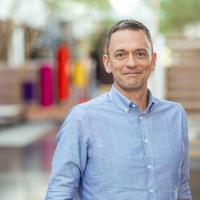 MEDIALAAN - de Persgroep Advertising Employee Tijl Sacré's profile photo