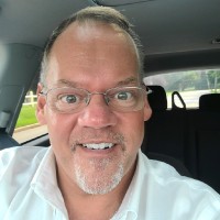 Extended Stay America Employee Peter Chasse's profile photo