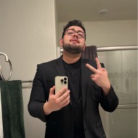 UpKeep Employee Jonathan Morales's profile photo