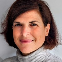 Saint-Gobain Distribution Bâtiment France Employee Camille Broc's profile photo