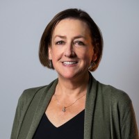 Rhonda Castle Email & Phone Number