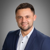 Joel Brizzee Email & Phone Number
