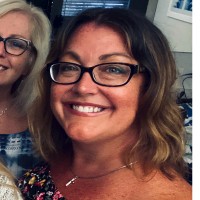 Kara Scobie Email & Phone Number