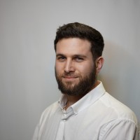 BaByliss Germany & Austria (Conair LLC) Employee Tarkan Cengel's profile photo