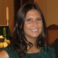 Legend Produce Employee Kristie Johnston's profile photo