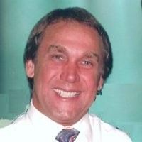 Jim Legates Email & Phone Number