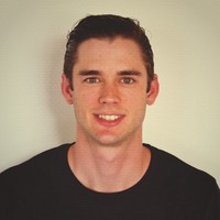 Chris Munro Email