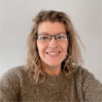 Sara Potoczek's profile photo