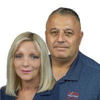 Nick and Cindy Davis Email & Phone Number