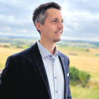 Daniel Lippe Email
