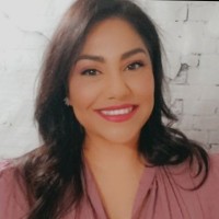 Linda Peinado Email & Phone Number