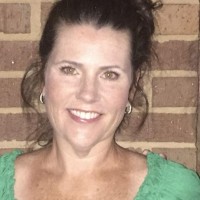 Keri Stone Email & Phone Number